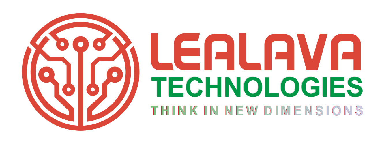 logo1